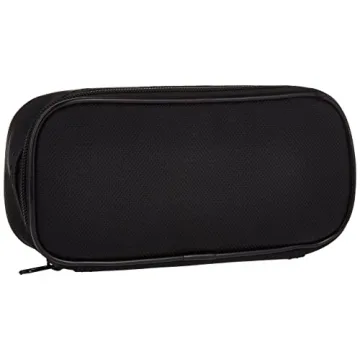 Electronic Specialties 697 Amp Probe for Accurate Testing