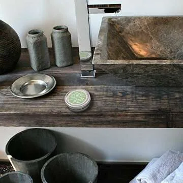 Doctors Floss 200 Meters Eco-Friendly Dental Floss