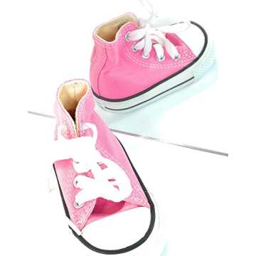 12" x 24" ⅛” Acrylic Plastic Mirror Sheet with Finished Polished Edges by E.H.C (1)