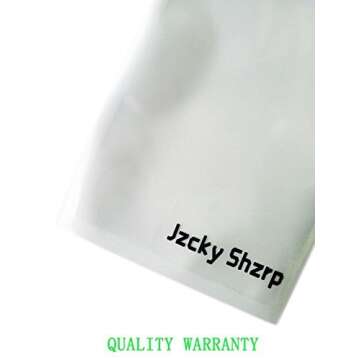 Jzcky Shzrp Love Lock and Key Crystal Rhinestone Keychain Key Chain Sparkling Key Ring Charm Purse Pendant Handbag Bag Decoration Holiday Gift