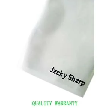 Jzcky Shzrp Love Lock and Key Crystal Rhinestone Keychain Key Chain Sparkling Key Ring Charm Purse Pendant Handbag Bag Decoration Holiday Gift