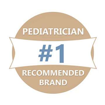 Aveeno Baby Cleansing Therapy Wash for Sensitive Skin