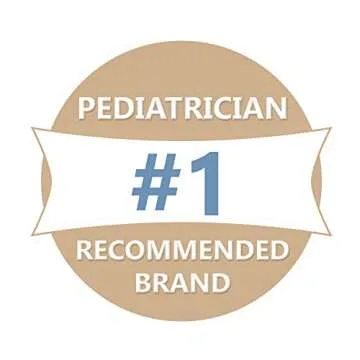 Aveeno Baby Cleansing Therapy Wash for Sensitive Skin