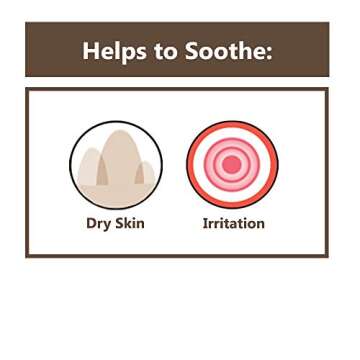 Aveeno Baby Cleansing Therapy Wash for Sensitive Skin