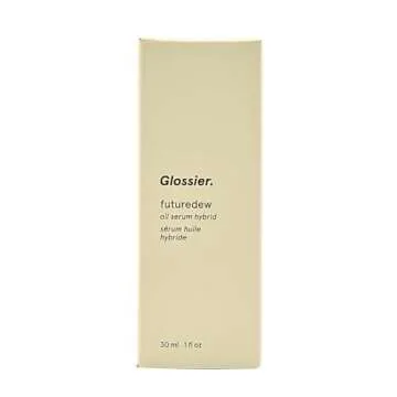 Glossier Futuredew Oil Serum Hybrid 30 ml / 1 fl oz