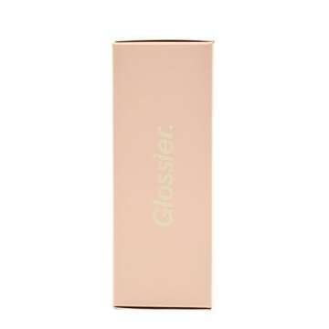 Glossier Futuredew Oil Serum Hybrid 30 ml / 1 fl oz