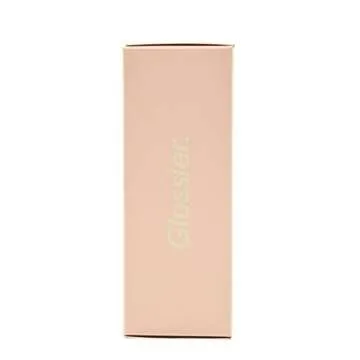 Glossier Futuredew Oil Serum Hybrid 30 ml / 1 fl oz