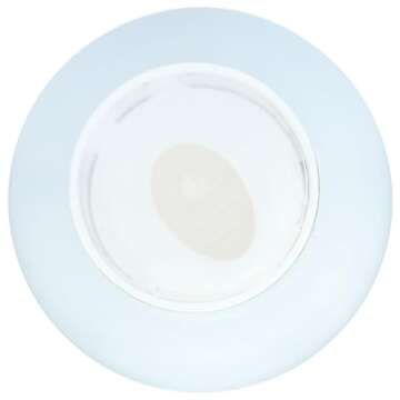 Primal Kitchen Avocado Oil Spray, Whole 30 Approved & Cold Pressed, 1 Can - 4.7 Ounce