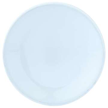 Primal Kitchen Avocado Oil Spray, Whole 30 Approved & Cold Pressed, 1 Can - 4.7 Ounce