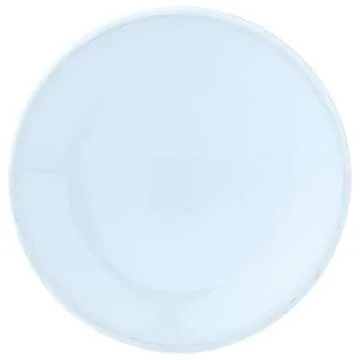 Primal Kitchen Avocado Oil Spray, Whole 30 Approved & Cold Pressed, 1 Can - 4.7 Ounce