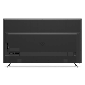 VIZIO 85-Inch P-Series Quantum X 4K TV for Stunning Clarity