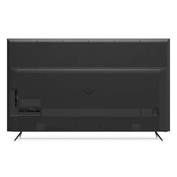 VIZIO 85-Inch P-Series Quantum X 4K TV for Stunning Clarity