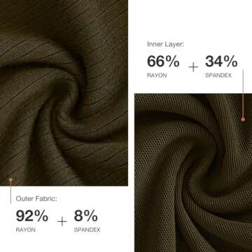 Lover-Beauty Long Sleeve Dress for Women Cut Out Off Shoulder Maxi Bodycon Dress Built in Bra Formal Wedding Guest Dress