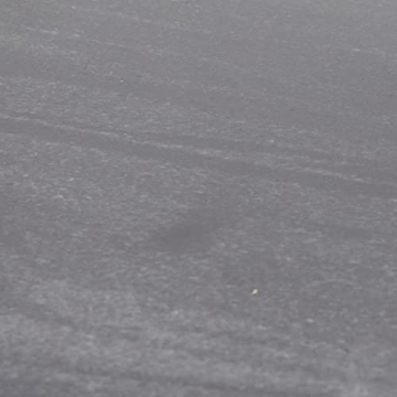 Luxury Marble 3 Tiered Cake Stand for Elegant Displays