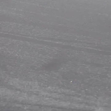 Luxury Marble 3 Tiered Cake Stand for Elegant Displays