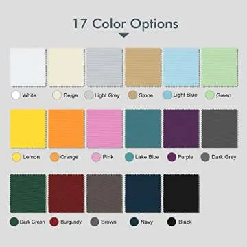 Blackout Cordless Valanced Window Shades, Black Fabric Window Blinds, Custom Made Light Filtering Roller Shades for Windows with Valance, 33" Wide x 36" High