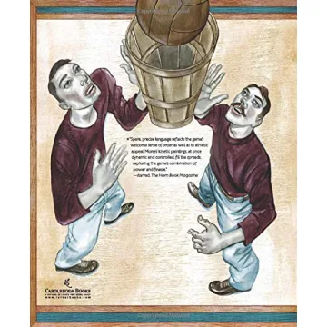 Hoop Genius: Discover the History of Basketball