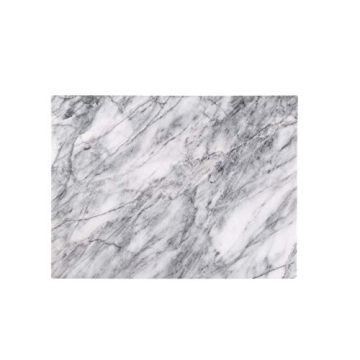Villa Acacia Marble Cutting Board - Elegant & Versatile
