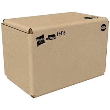 Peppa Pig Interactive Plush Doll with Sound Effects for Kids