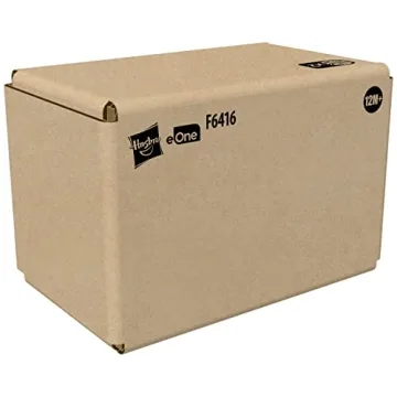 Peppa Pig Interactive Plush Doll with Sound Effects for Kids