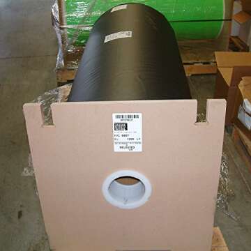 Polyken 510 Premium Gaffers Tape - Versatile, Heavy Duty, Reliable