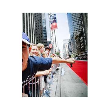 Polyken 510 Premium Gaffers Tape - Versatile, Heavy Duty, Reliable