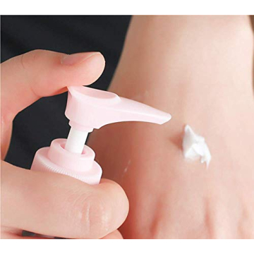 Vitog Travel Bottles Kit - TSA Approved Toiletry Set