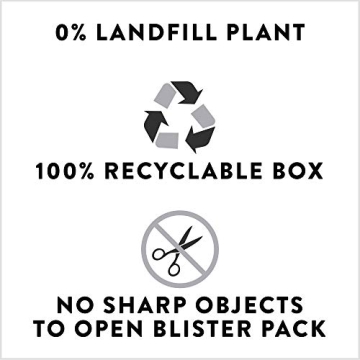 Air Wick Lavender & Chamomile Scented Oil Starter Kit