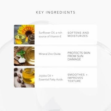 Juice Beauty Tinted Mineral Moisturizer with SPF 30