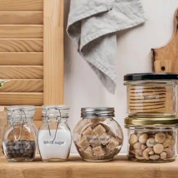 TZe-131 Compatible Brother P-Touch Label Tape 3-Pack