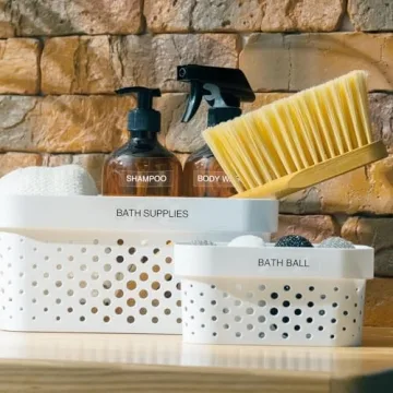 TZe-131 Compatible Brother P-Touch Label Tape 3-Pack