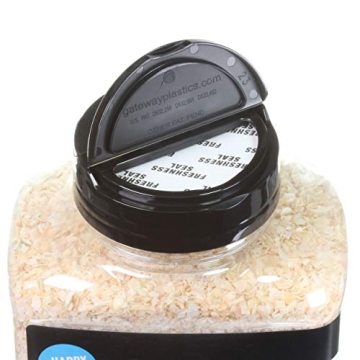 Happy Belly Minced Onion 15 oz for Delicious Cooking