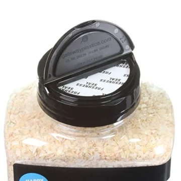 Happy Belly Minced Onion 15 oz for Delicious Cooking