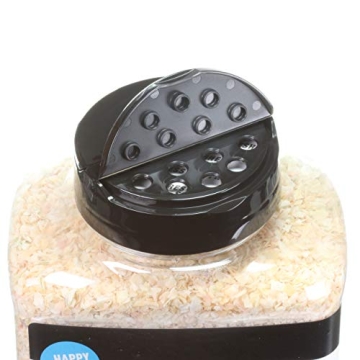 Happy Belly Minced Onion 15 oz for Delicious Cooking