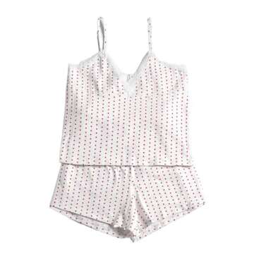 Juakoso Womens 2 Piece Floral Workout Outfit for Every Occasion