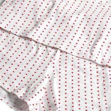 Juakoso Womens 2 Piece Floral Workout Outfit for Every Occasion