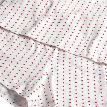 Juakoso Womens 2 Piece Floral Workout Outfit for Every Occasion