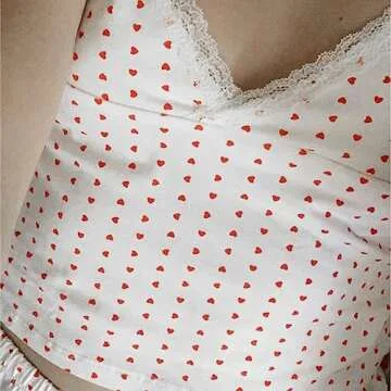 Juakoso Womens 2 Piece Floral Workout Outfit for Every Occasion