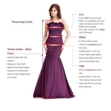 One Shoulder Plus Size Prom Dress Satin Long Prom Dresses for Women Sexy Pleated Evening Gown Ball Gowns Black