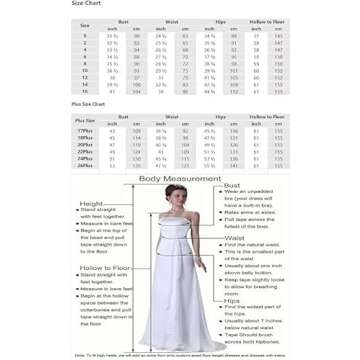 One Shoulder Plus Size Prom Dress Satin Long Prom Dresses for Women Sexy Pleated Evening Gown Ball Gowns Black