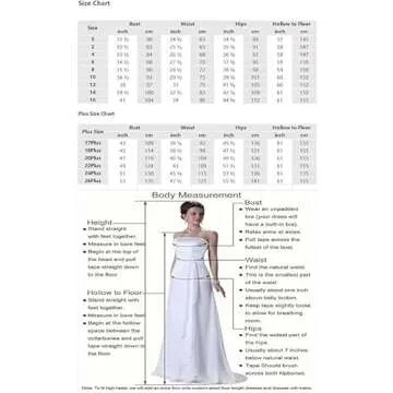 One Shoulder Plus Size Prom Dress Satin Long Prom Dresses for Women Sexy Pleated Evening Gown Ball Gowns Black