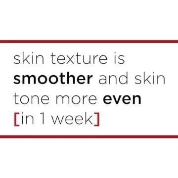 L'Oreal Revitalift Anti-Aging Serum with Hyaluronic Acid