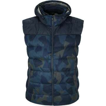 Fjallraven Kånken Travel Wallet for Unisex Adults