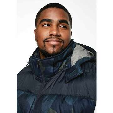 Fjallraven Kånken Travel Wallet for Unisex Adults