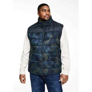 Fjallraven Kånken Travel Wallet for Unisex Adults