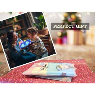 Microfiber Beach Towel for Kids - Thin and Large (30"x60") - Floral - Absorbent, quick dry, sand free, lightweight, blanket - toddler, girls, boys - For Sports, Pool, Picnic, Camping, Travel, Swim