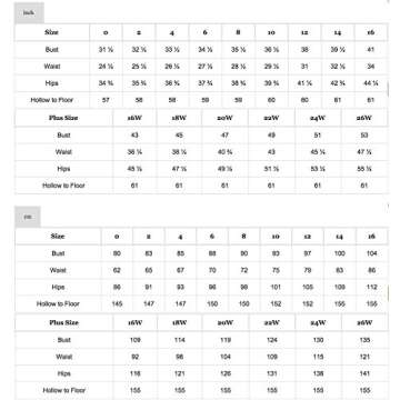 POMUYOO Women's Spaghetti Strap Rust Bridesmaid Dresses Long Slit Formal Dress Prom Gown with Pockets Sienna Size 8