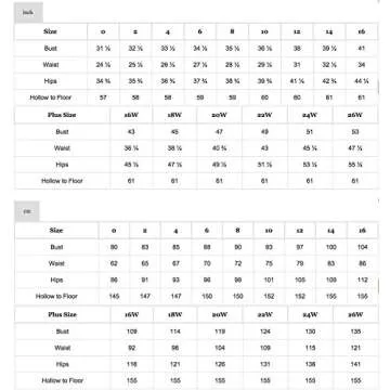 POMUYOO Women's Spaghetti Strap Rust Formal Dress