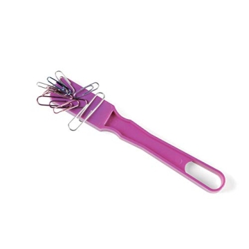 hand2mind Magnetic Wand Set for Kids - 6 Color Wands