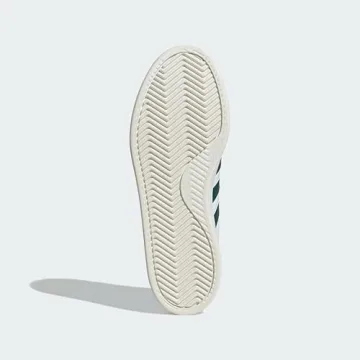 adidas Grand Court 2.0 Sneaker for Men - Stylish Comfort